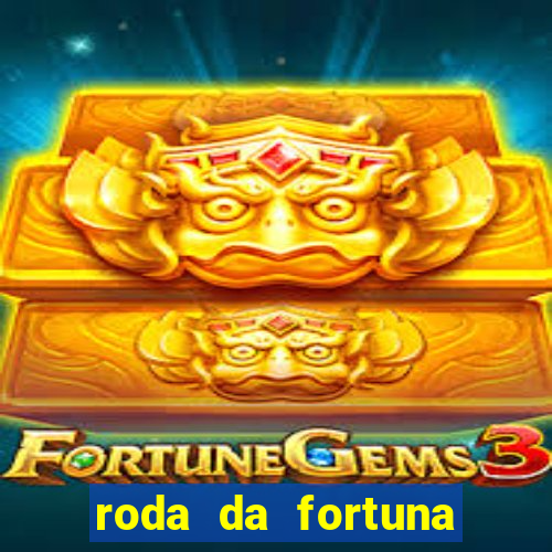 roda da fortuna mapa astral calcular